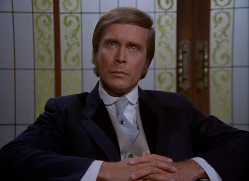 Actor Jack Taylor of ‘Count Dracula’, ‘Pieces’, and Many Others Has Passed Away