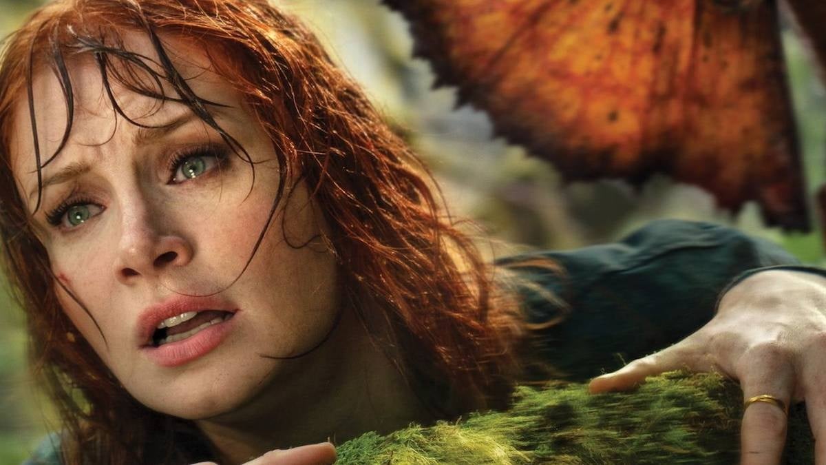 Curry Barker Reveals ‘Anything But Ghosts’ About “Two Con Artist Ghost Hunters”