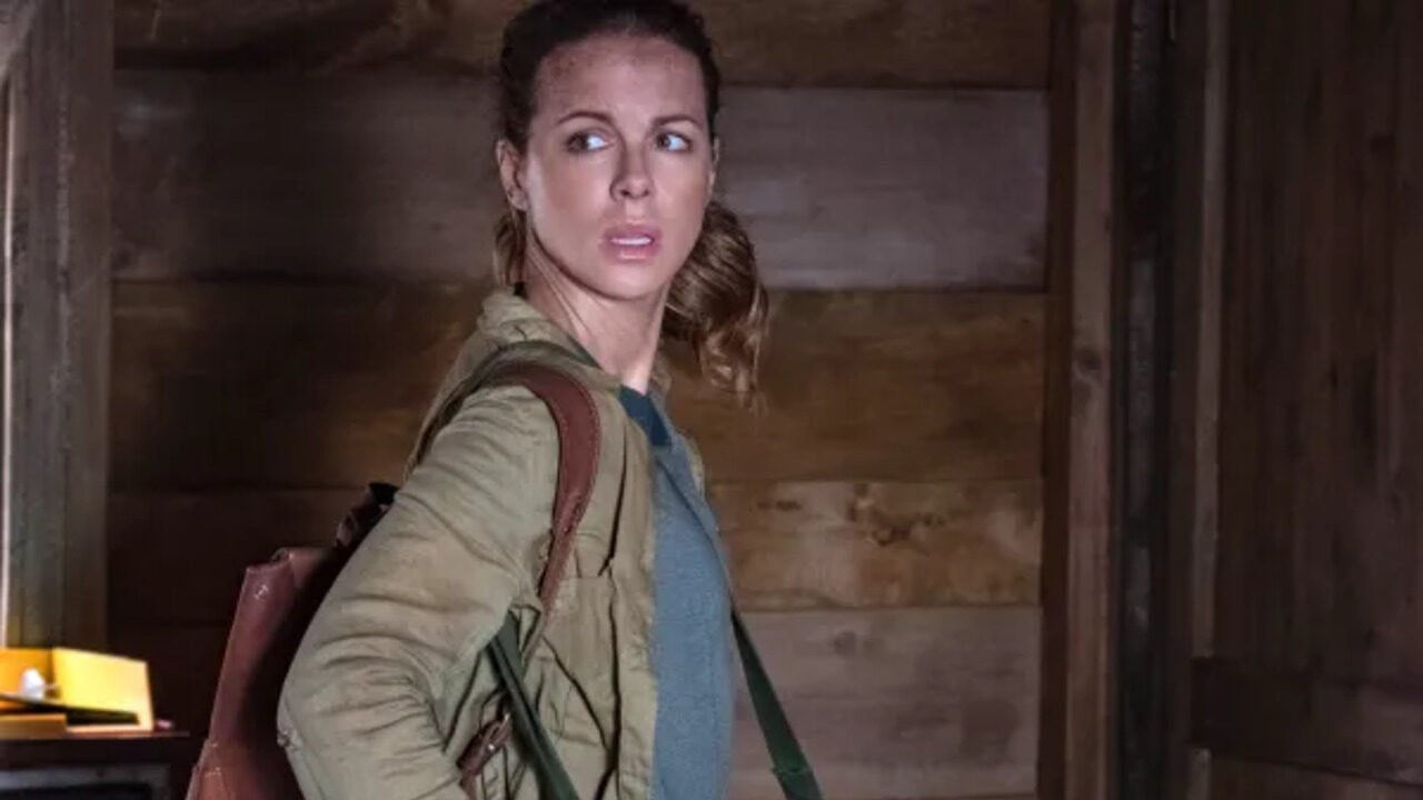 Kate Beckinsale to Face Off Against the Undead In ‘Twilight of the Dead’, the Conclusion of Romero’s Zombie Saga