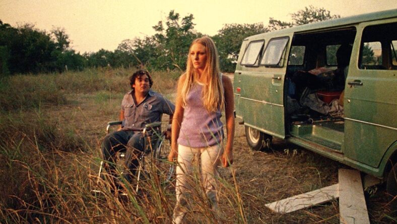 https://www.dreadcentral.com/news/570062/curry-barker-promises-a-brutal-emotional-take-on-texas-chainsaw-massacre/