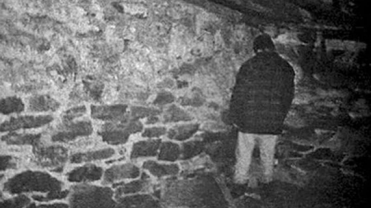 ‘The Influencer Project’: ‘The Blair Witch Project’ Filmmakers Stalk Chiara King