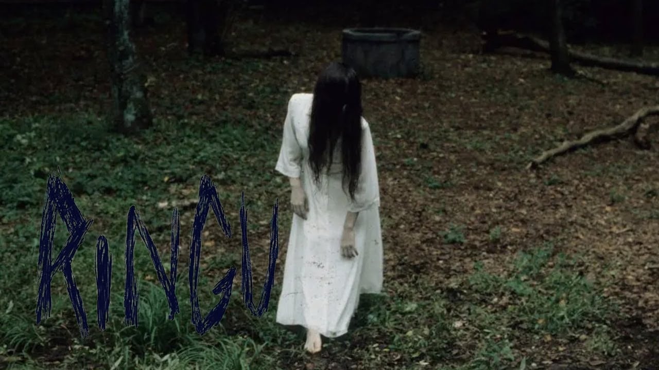 ‘Ringu’ Author Koji Suzuki Dead at 68; His Work Changed Horror Forever