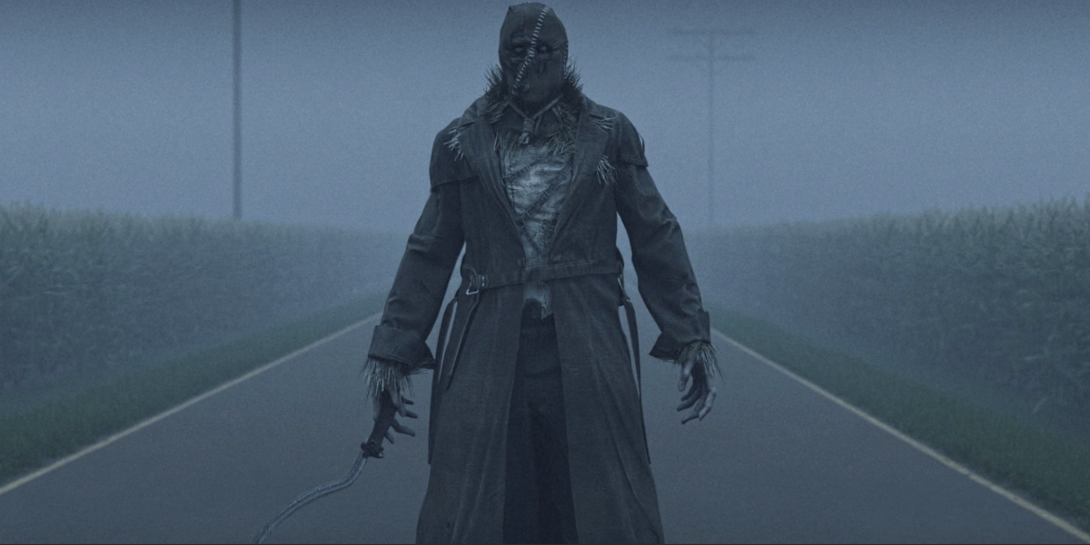 ‘The Summoning’ Trailer Summons Your Doom this June