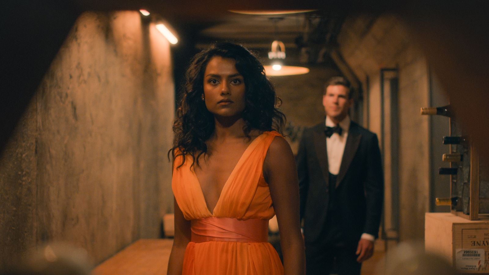 ‘This Tempting Madness’ Trailer Pulls Audiences into World of Psychological Terror