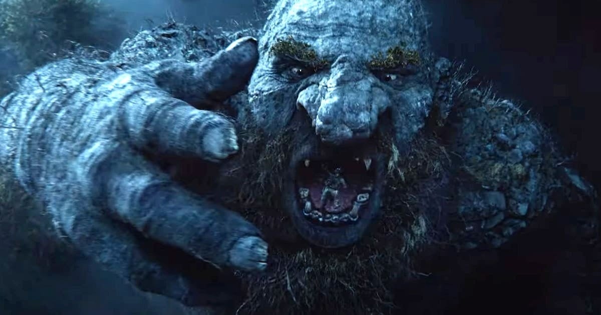‘Troll’ Director Heads to Thailand for Supernatural ‘Amara’