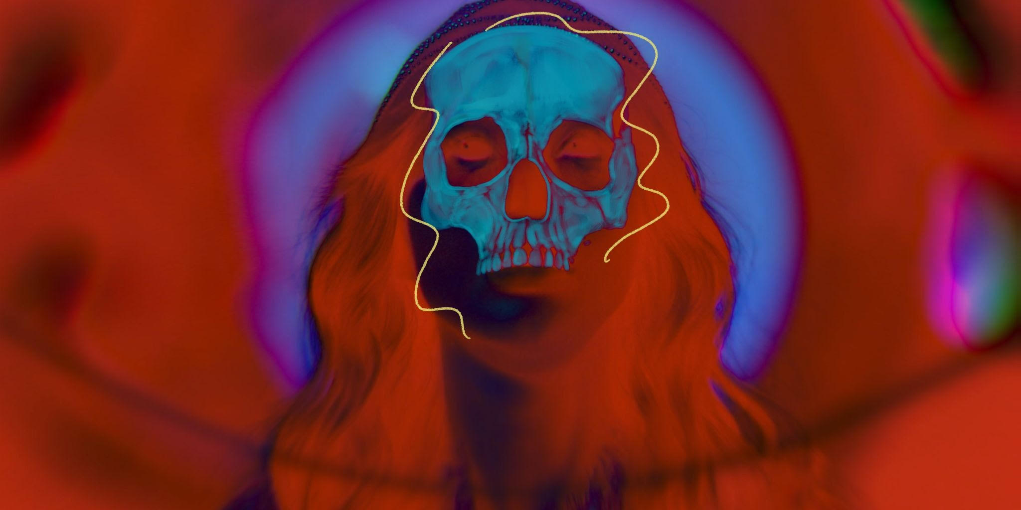 Add These Horror Movies to Your Watchlist