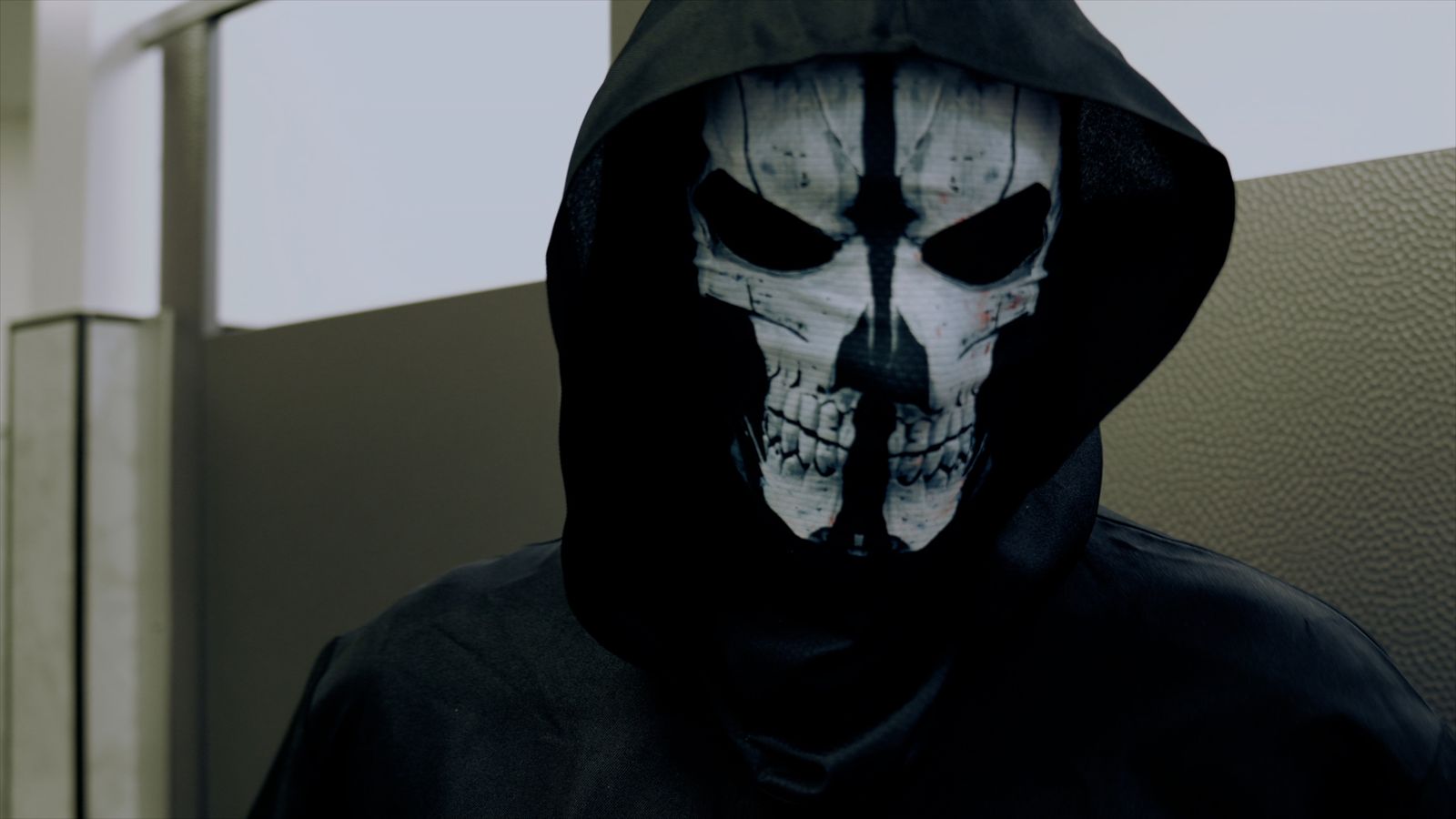 Trailer for Slasher ‘We Can’t Leave’ Offers a Role to Die For this May