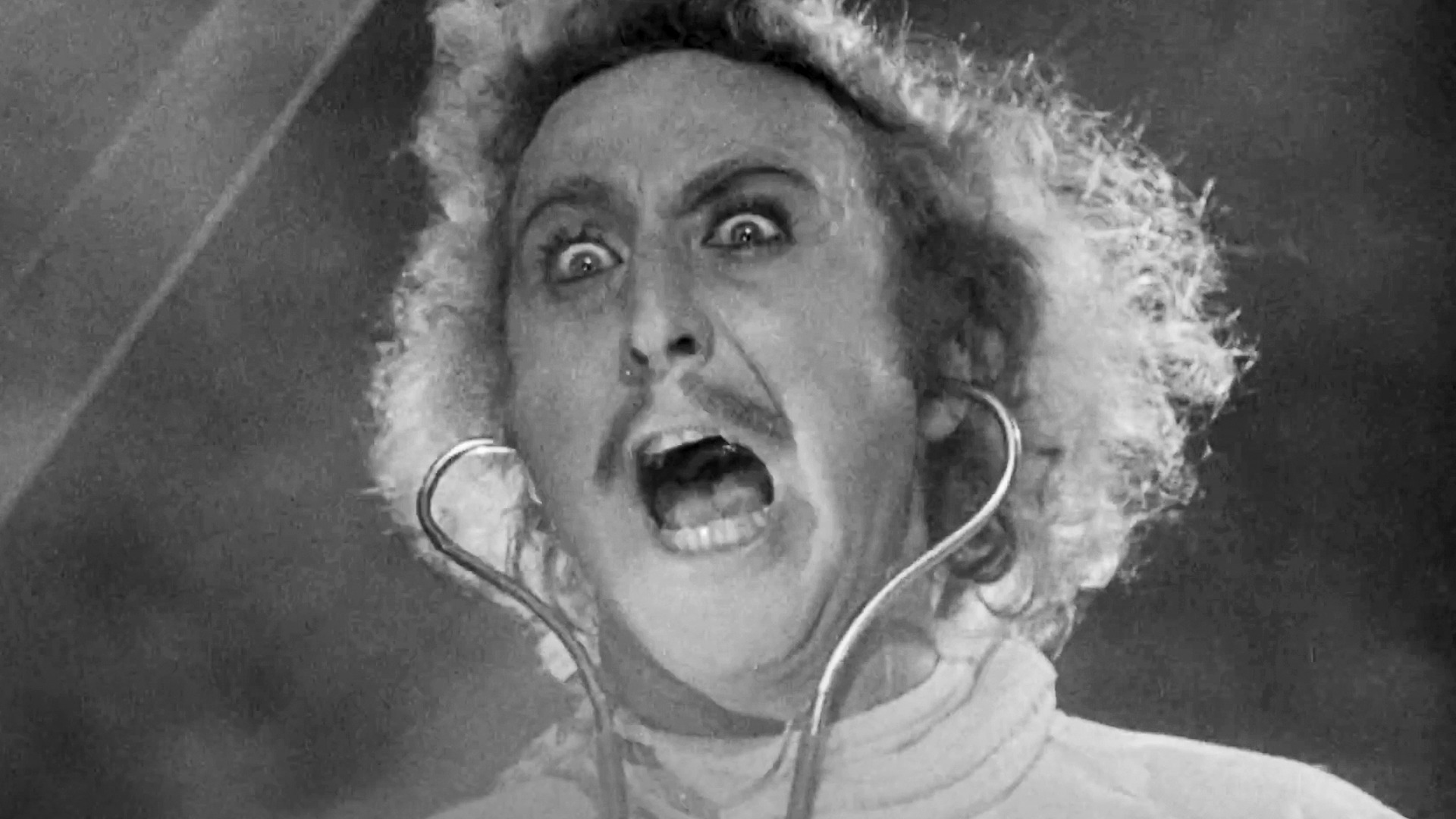 ‘Very Young Frankenstein’ Series Ordered by FX