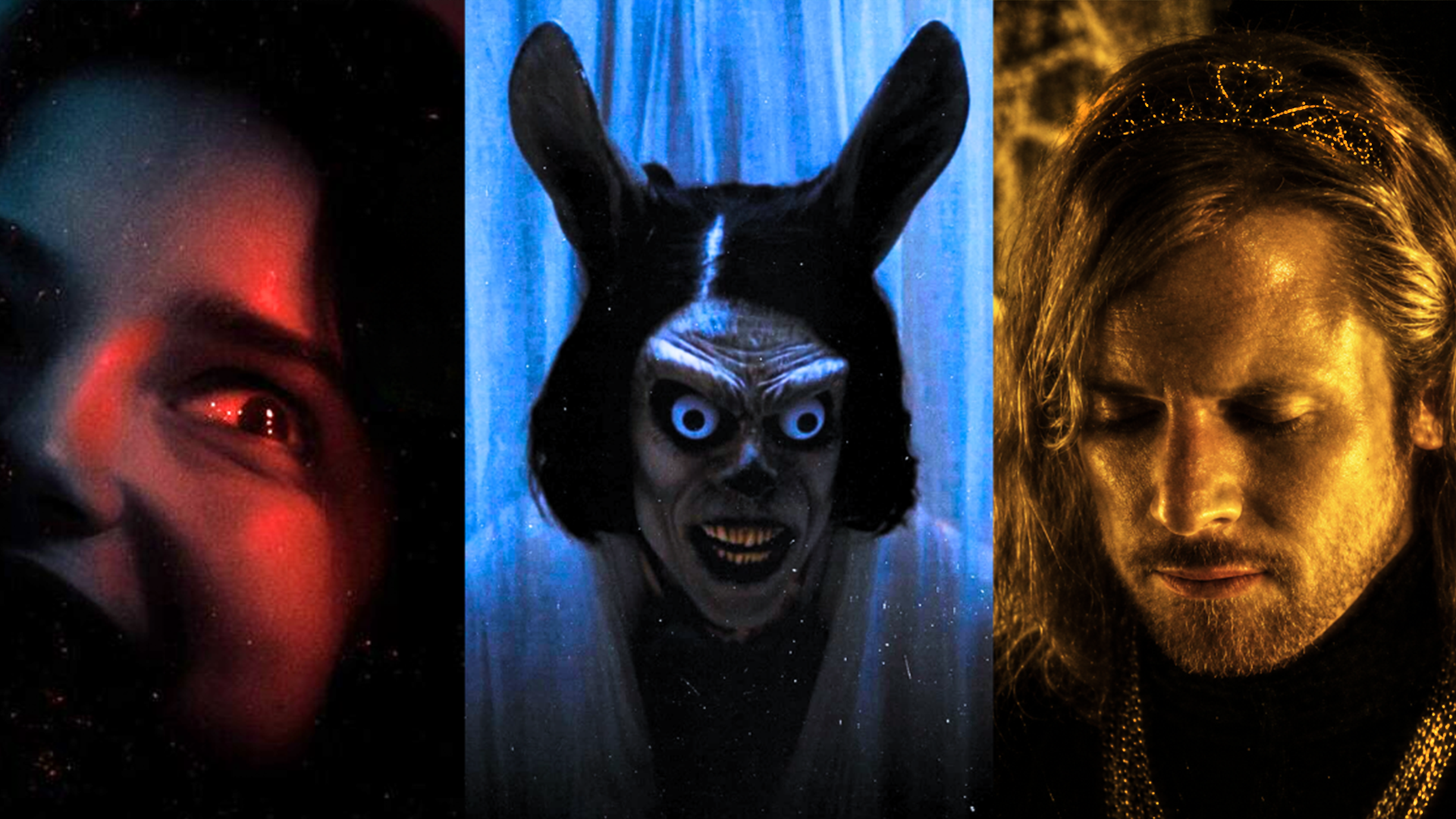 Dread Central’s Top 10 Horror Movies of 2026 (So Far)