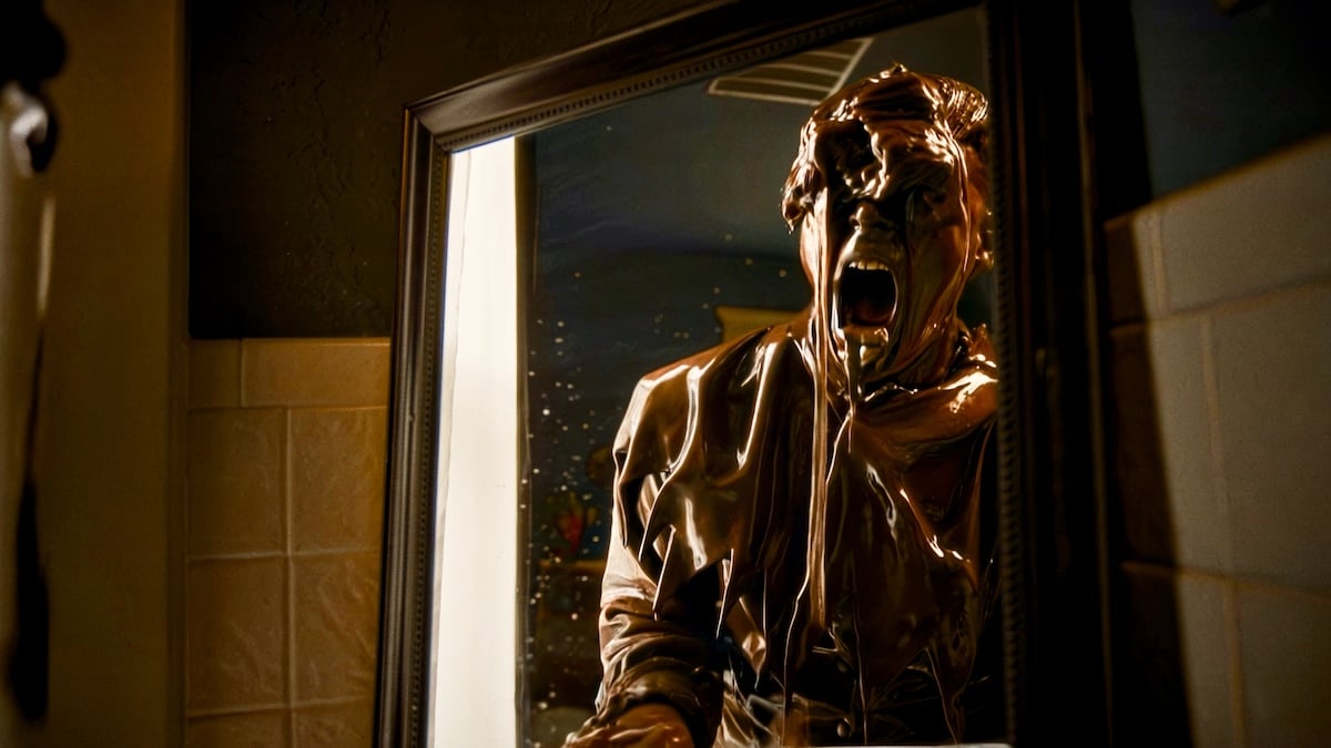 Devilworks Serves a Taste of ‘Hansel &amp; Gretel’s Halloween’ [Images]