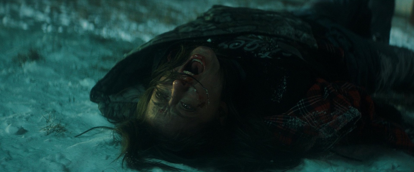 Fantasia 2026 Unveils Massive Final Wave With ‘Buddy’, ‘Colony’, ‘Freaks Part II’, and More [Images]