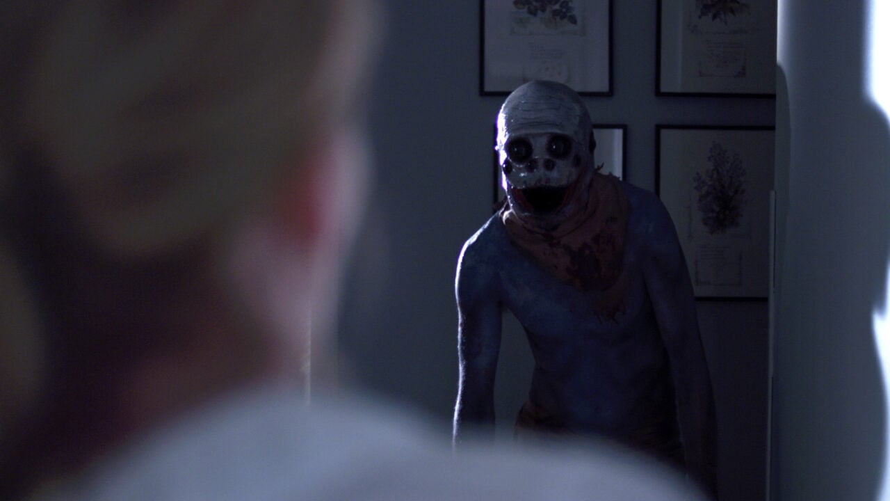 Acclaimed Short ‘Mimic’ Is Getting a Feature [Exclusive]