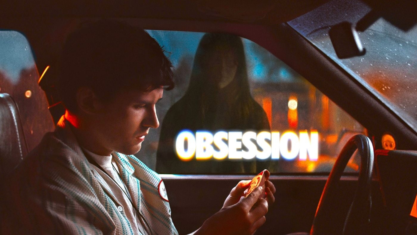 ‘Obsession’ Wasn’t Born Perfect: The Alternate Endings, Reshoots, and Rewrites That Shaped a Horror Masterpiece