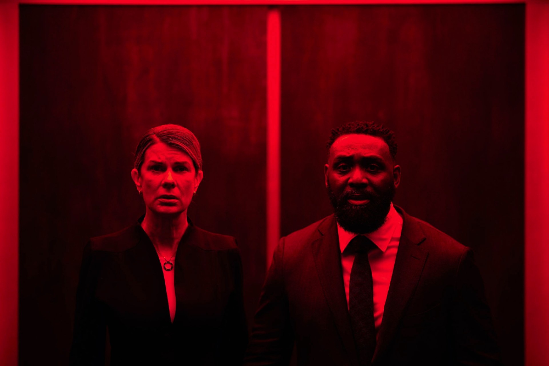 ‘Open Door’: Watch the Viral YouTube Short Being Adapted Into a Feature!
