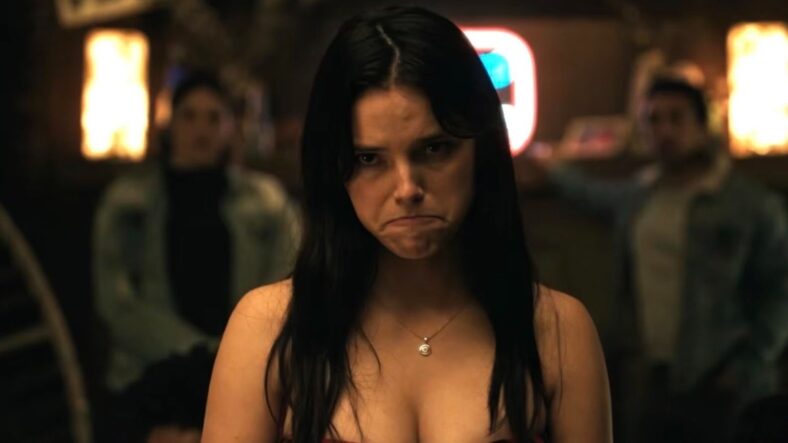If Inde Navarrette Gets an Oscar Nomination for 'Obsession', It Should Be for Best Actress