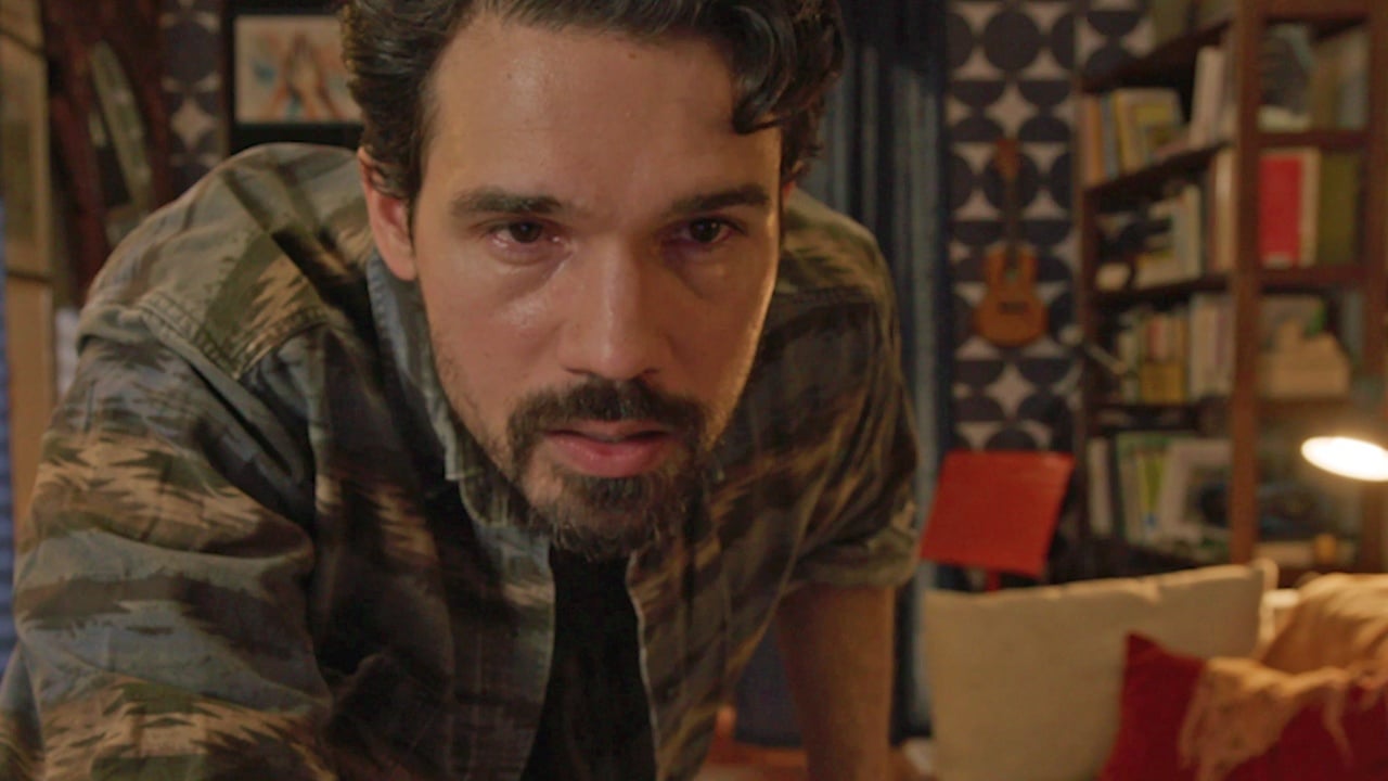 ‘Serena’: Arclight Boards A.I.-Centered Screenlife Thriller