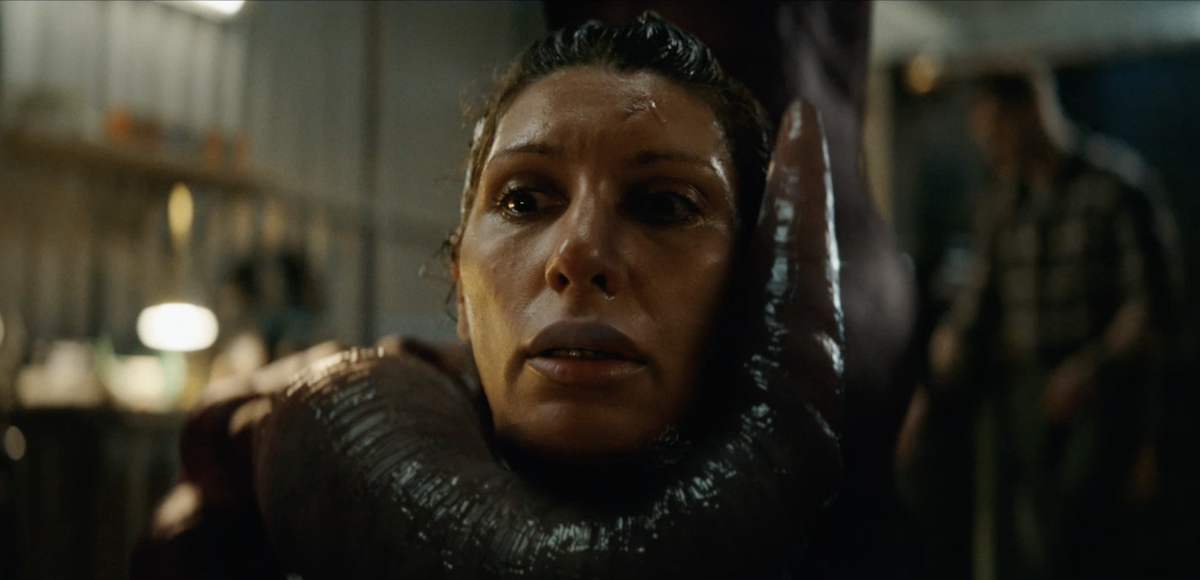 ‘Kraken’ Tightens Its Grip in This Terrifying Exclusive Scene!