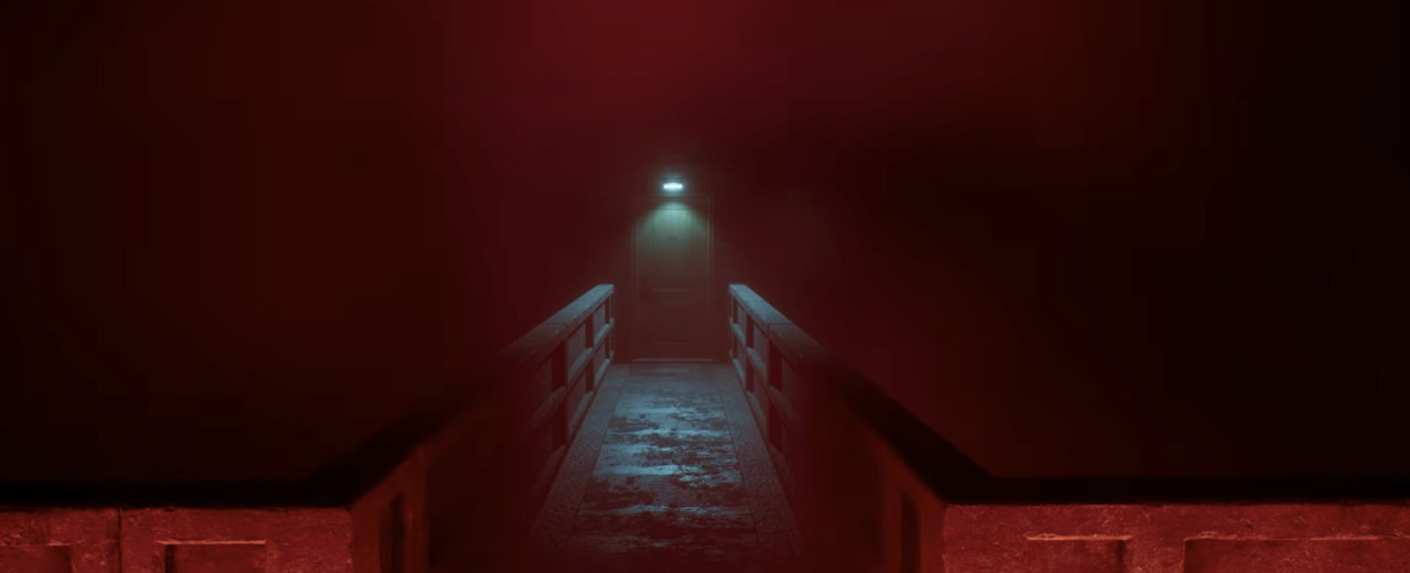 New Eerie Trailer Announces ‘Silent Hill: Townfall’ Set to Arrive on PS5 this September!