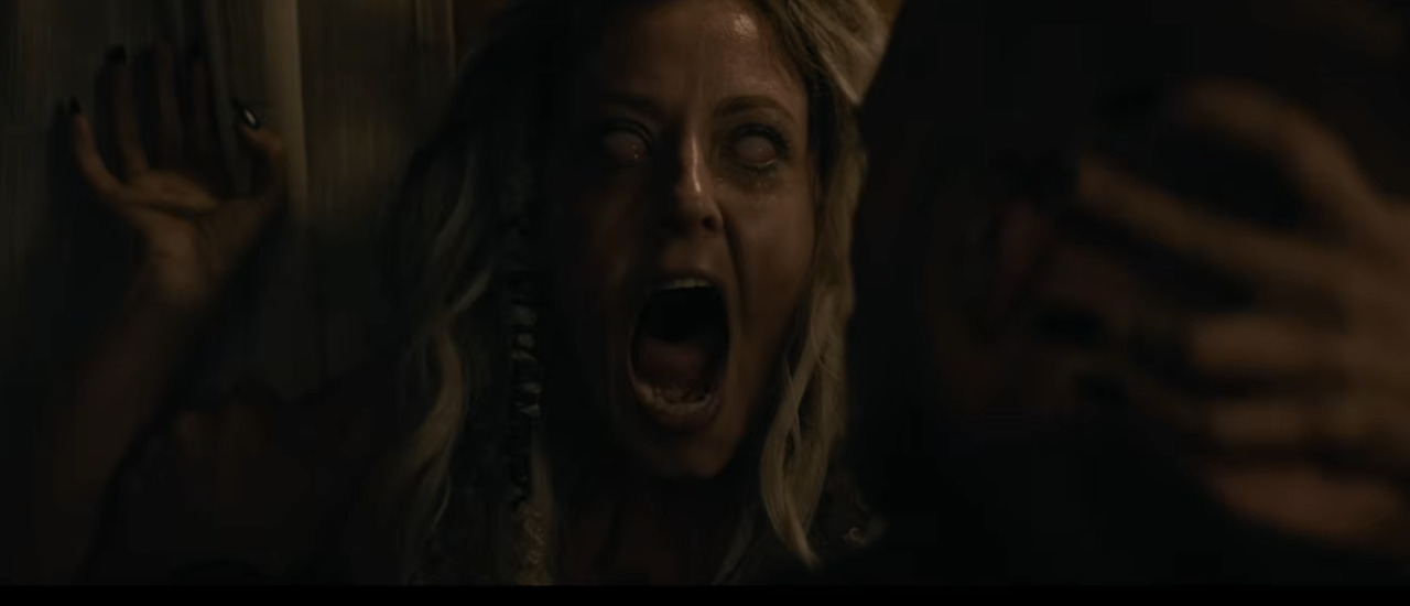 ‘Lockbox’ Trailer Unleashes a Demon This July from ‘The Last Exorcism’ Director