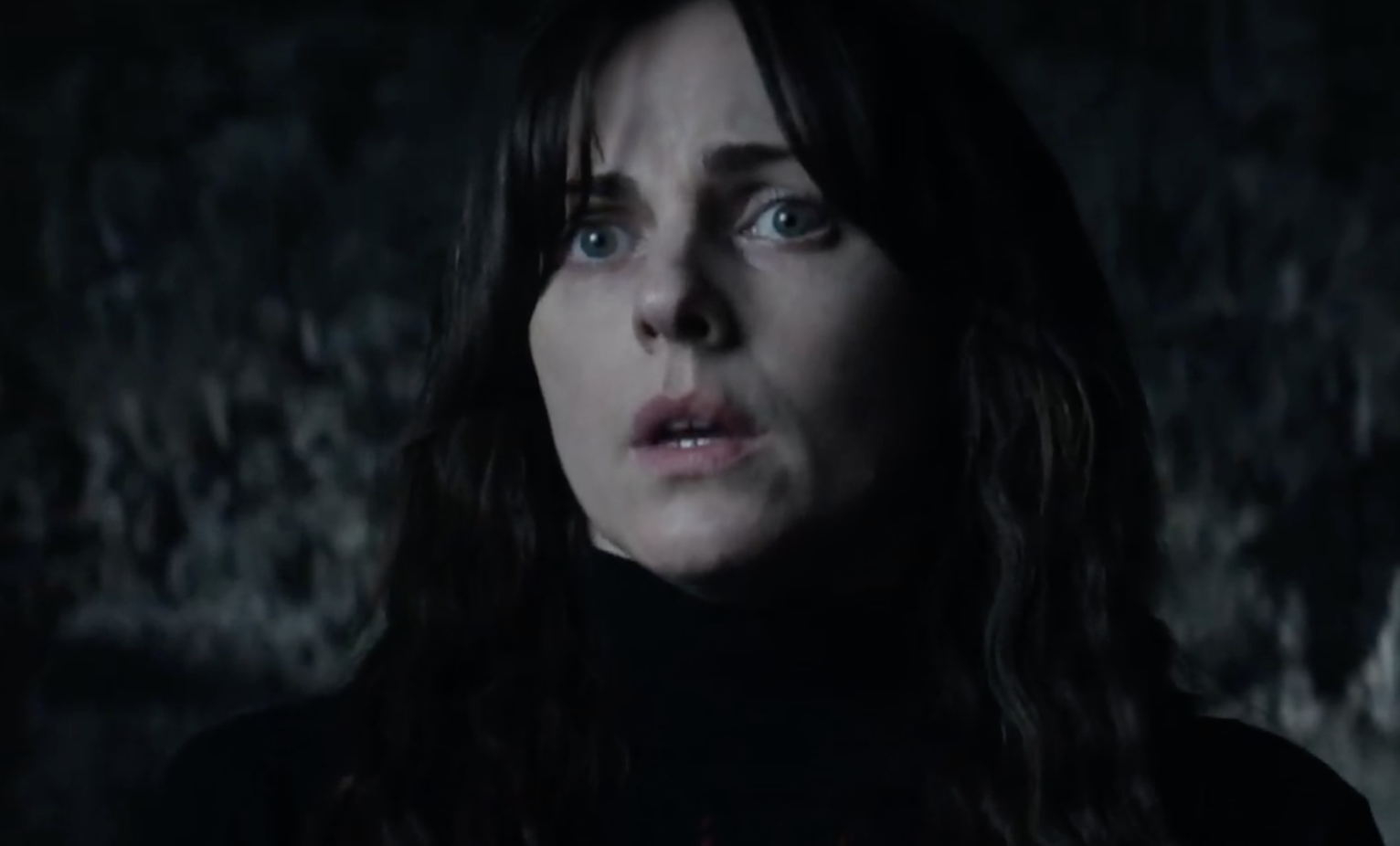 ‘The Voices of Our Mother’ Clip: The Devil Has Been Freed [Exclusive]