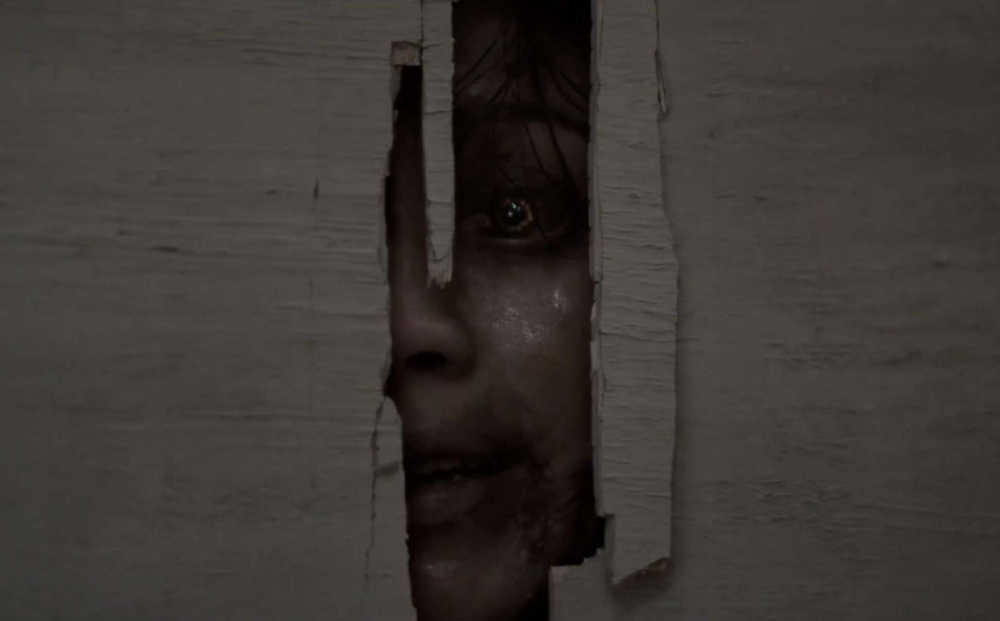 Dead by Dawn: New ‘Evil Dead Burn’ Trailer Reads From the Necronomicon