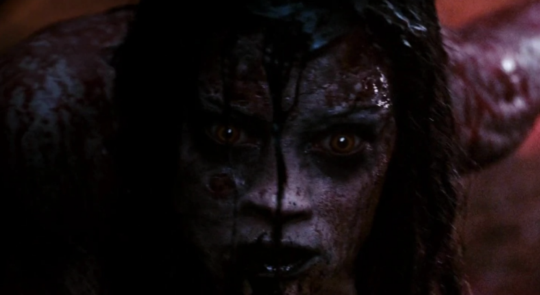 Every 'Evil Dead' Movie Is Coming to HBO Max Just in Time for the Franchise's Return to Theaters