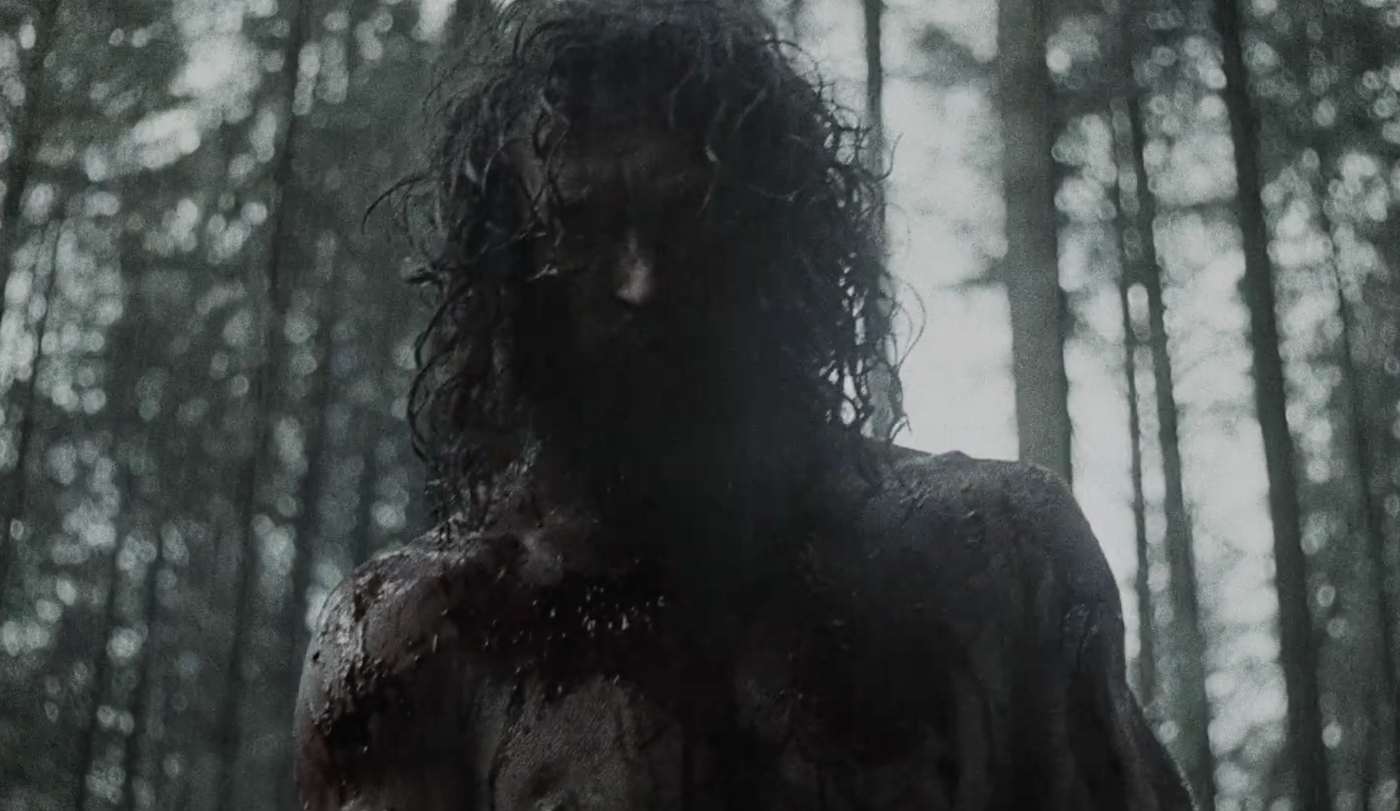 ‘Werwulf’ Trailer: Robert Eggers’ Grimy New Horror Epic Is Caked in Mud and Dread