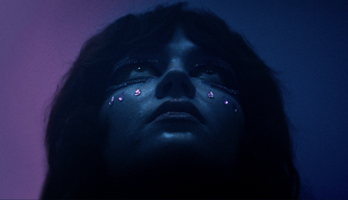 New ‘Her Private Hell’ Trailer Delivers More Neon-Soaked Violence