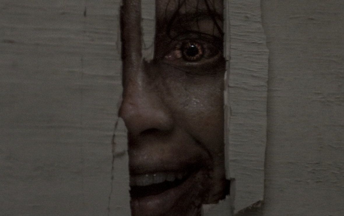 I Have New ‘Evil Dead Burn’ Images, and You’re Gonna Wanna See These…