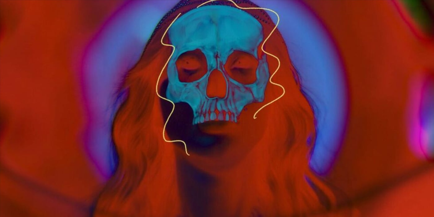 ‘Turn It Up!’ Review: Cosmic Horror/Comedy Mostly Hits The Right Notes [Tribeca]
