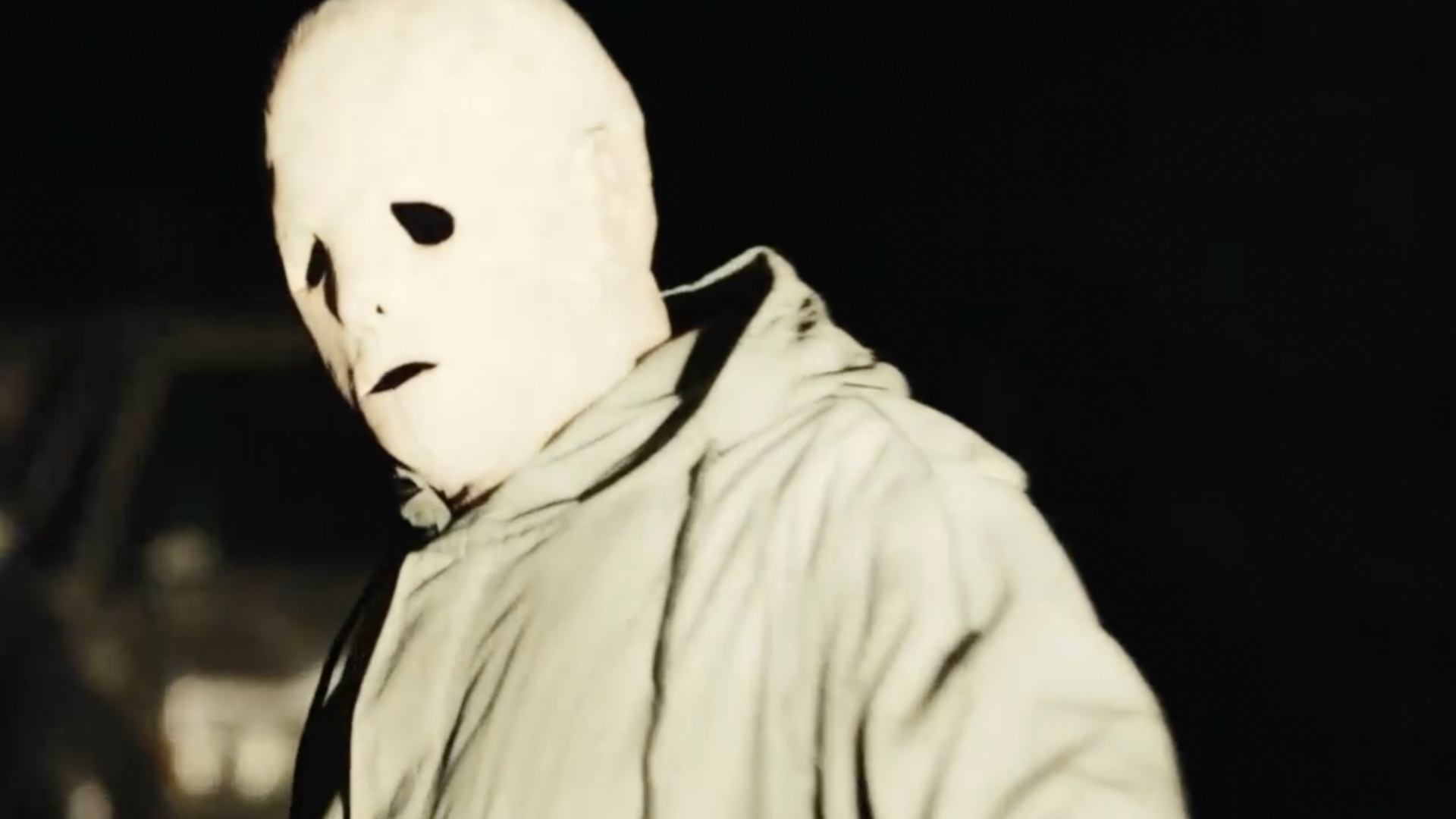 ‘Widow’s Bay’ Delivers a Better Boogeyman Slasher Saga Than the ‘Halloween’ Legacy Trilogy