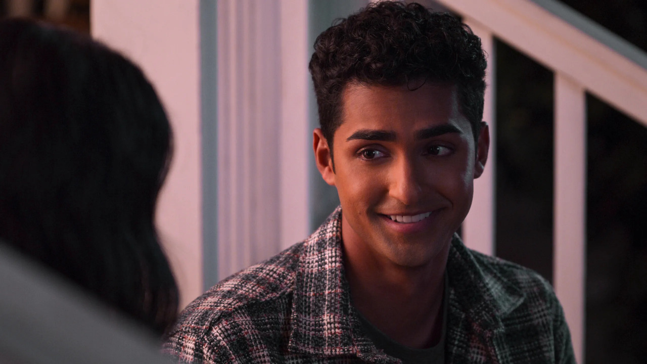 Anirudh Pisharody Set to Star in Greek Mythology Thriller ‘Chronos’