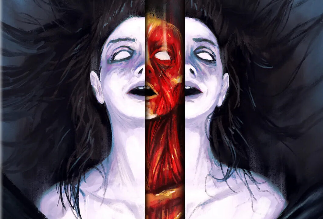 Severin Films Uncovers ‘The Autopsy of Jane Doe’ for Worldwide UHD Premiere!