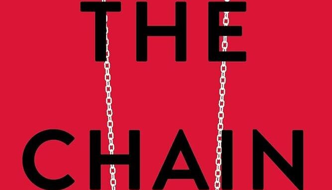 ‘A Quiet Place: Day One’ Director Michael Sarnoski Tackling Pilot for Kidnapping Thriller Series, “The Chain”