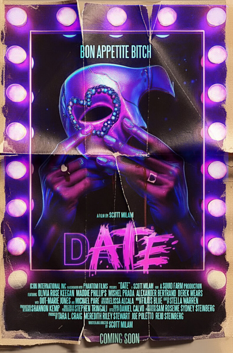 dATE