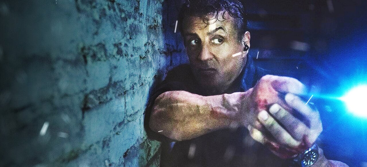 John Herzfeld to Direct Action-Horror ‘Specimen’