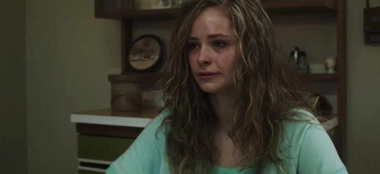‘Hounds of Love’ Director Getting a Taste of Stephen King’s Short Story ‘Mister Yummy’ with Feature Adaptation