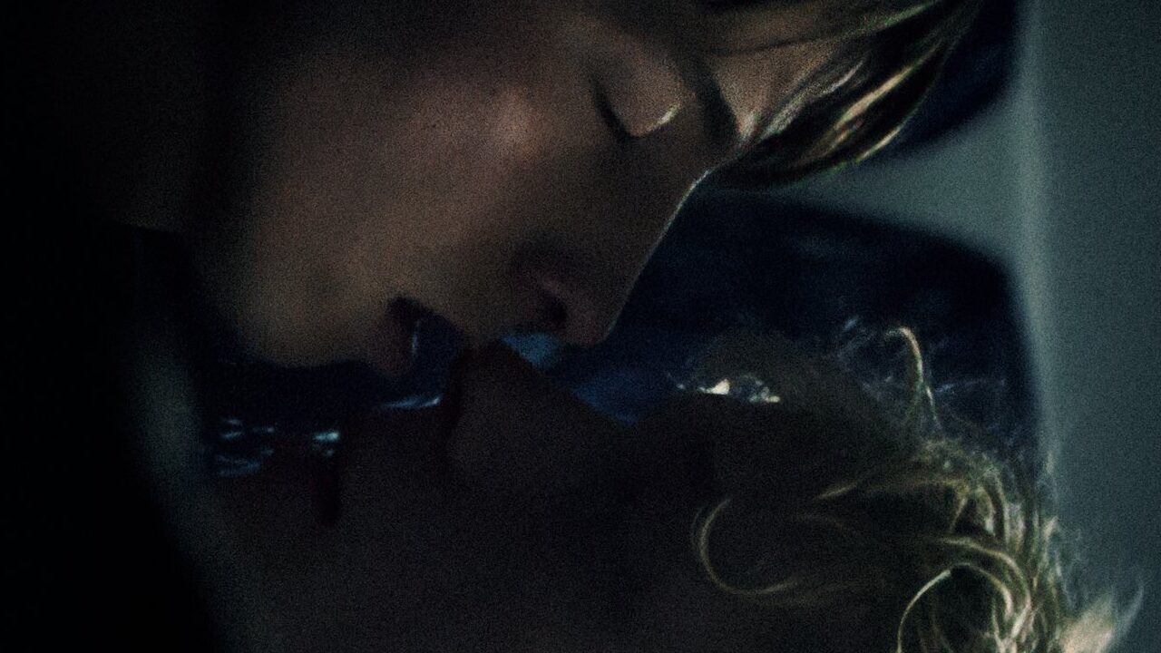 New ‘Leviticus’ Poster Warns It Will Never Stop