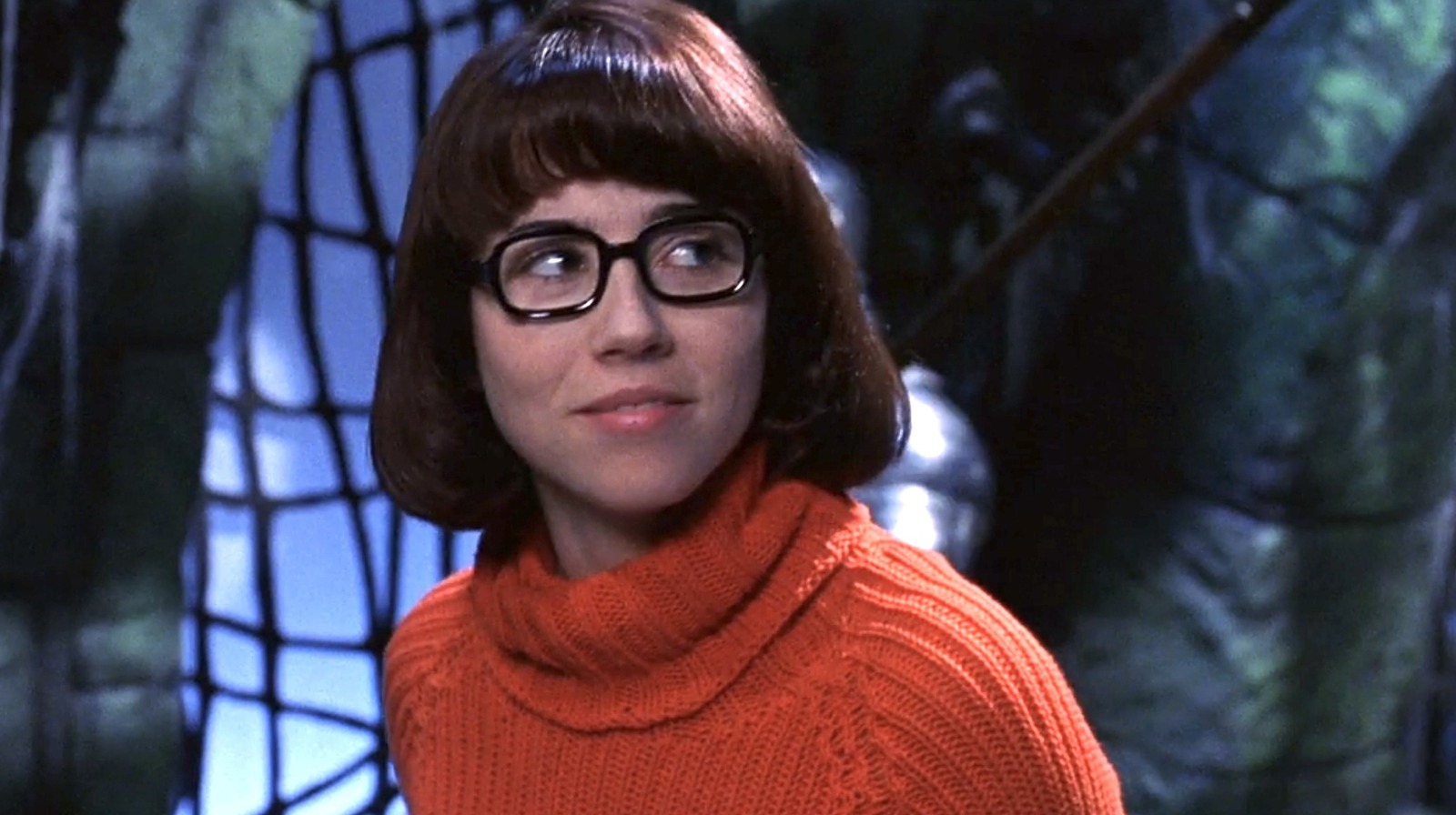 Linda Cardellini “Would Never Rule Out” a Cameo in ‘Scooby-Doo: Origins’