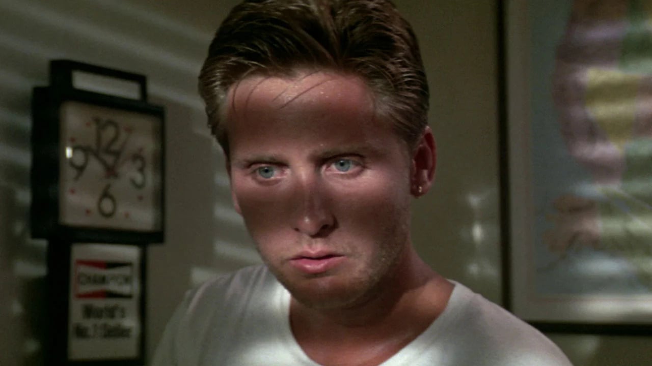 The Best Stephen King Adaptations to Add to Your Summer Watchlist [Video]
