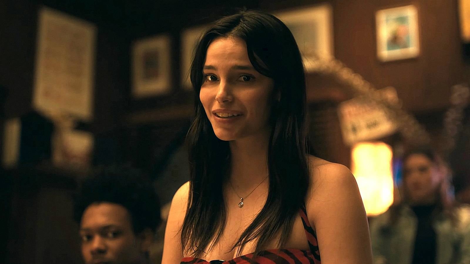 ‘Obsession’ Sequel Talks Haven’t Happened… Yet
