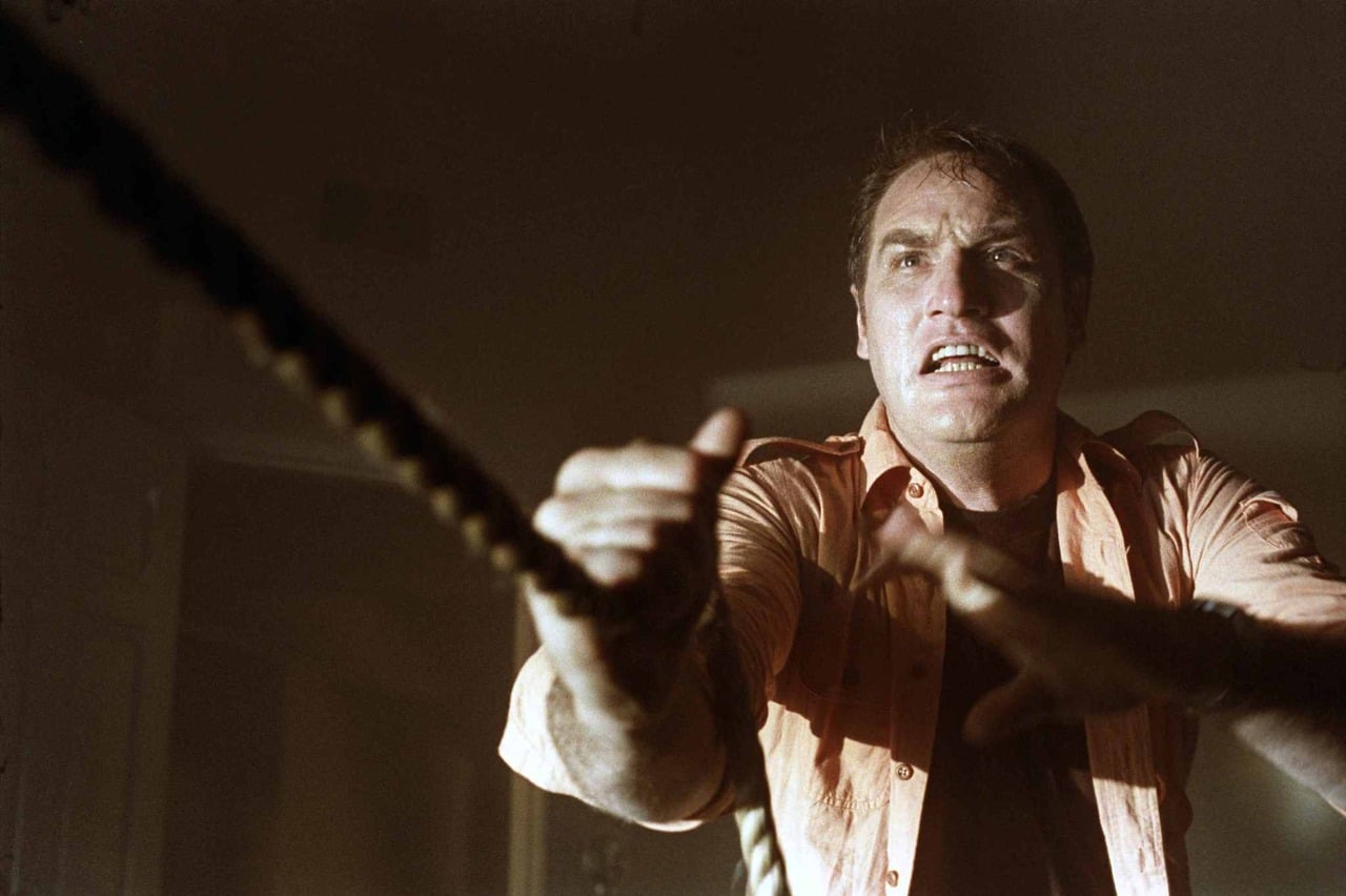 Father’s Day Can Be Complicated. Here Are Six Good Dads in Horror to Take a Lesson From