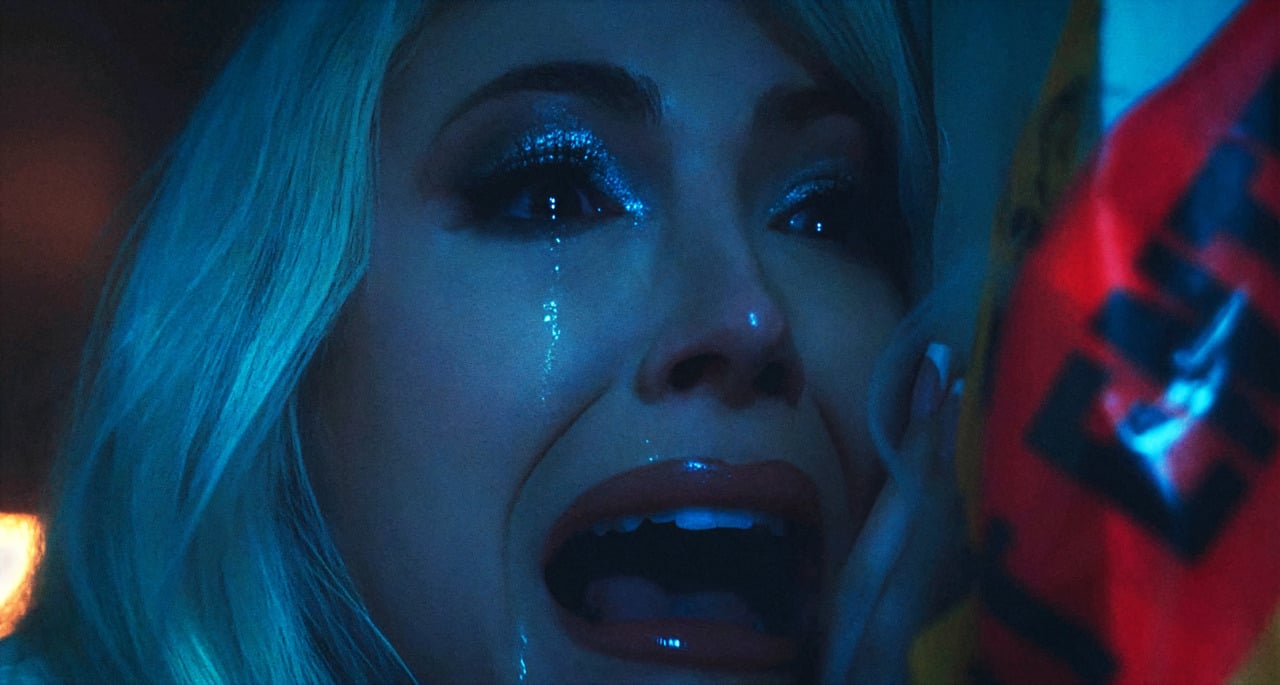 ‘Stiletto’ – Eli Roth’s Horror Section Sets Slasher Film for Halloween Release Date!