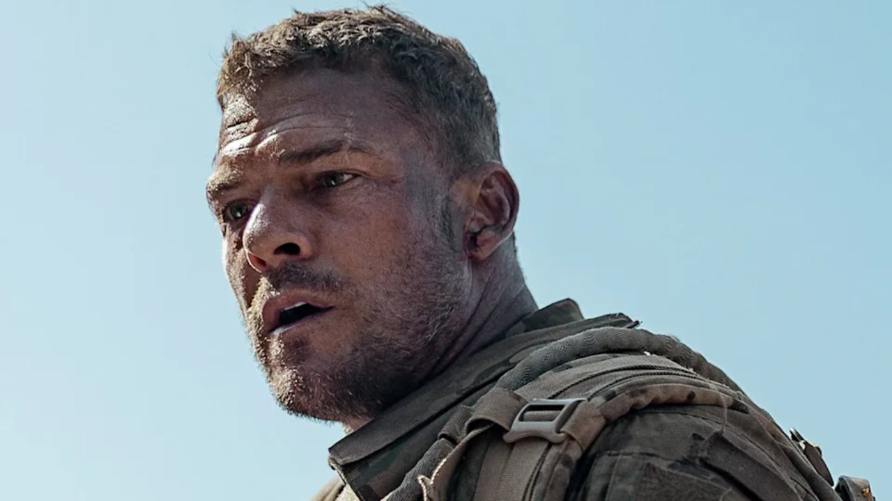 ‘War Machine’ Sequel In Works at Netflix Following Massive Success on the Streamer