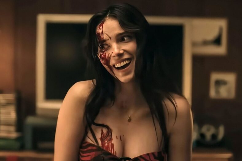 'Obsession' Wasn't Born Perfect: The Alternate Endings, Reshoots, and Rewrites That Shaped a Horror Masterpiece