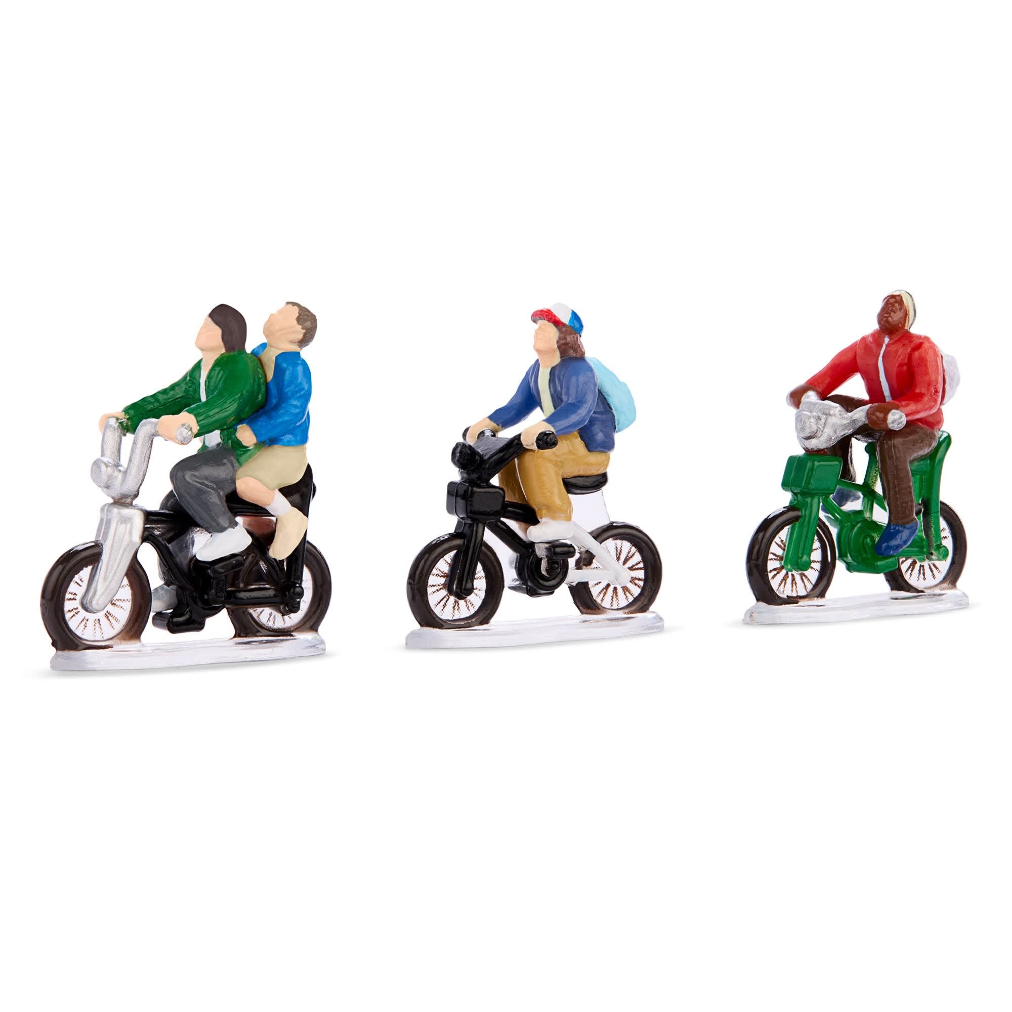 Mattel Debuts “Stranger Things” Hot Wheels Van Ahead of SDCC 2026