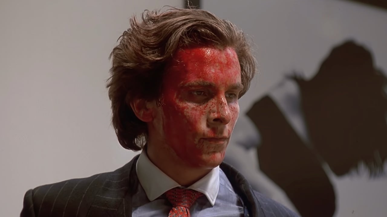 ‘American Psycho’ Director Mary Harron ‘Can’t Imagine Anyone Else’ as Patrick Bateman [Exclusive]