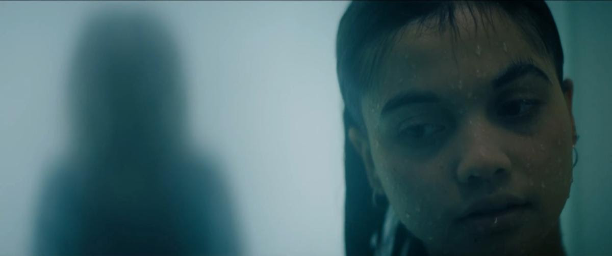 ‘You’re Dead to Me’ Trailer Teams Denise Richards with Gen-Z Stars Up Against a Killer
