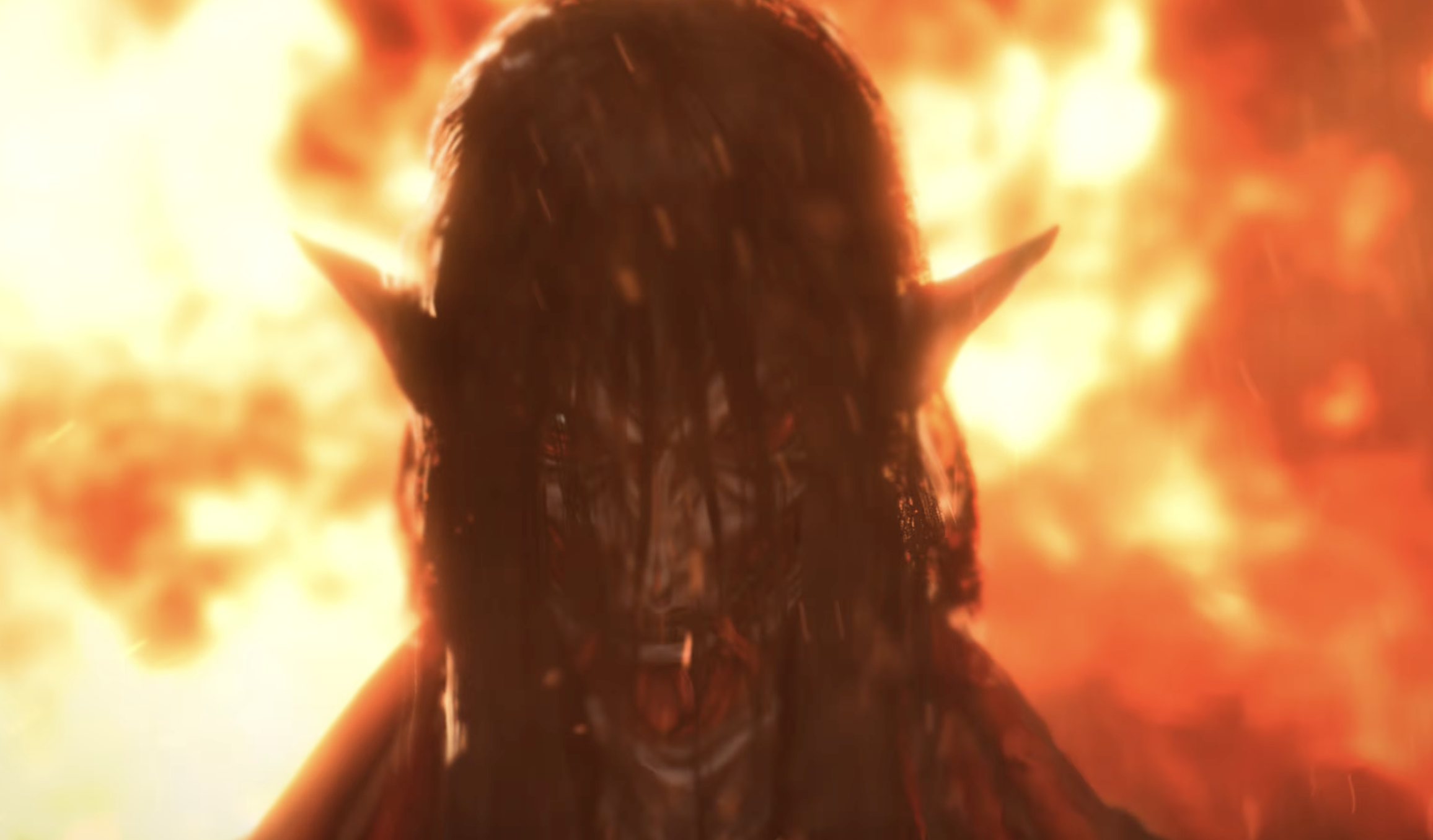 dreadcentral.com - Brad Miska - Attack on Titan 3' Video Game Trailer Unleashes the Series' Final Battle