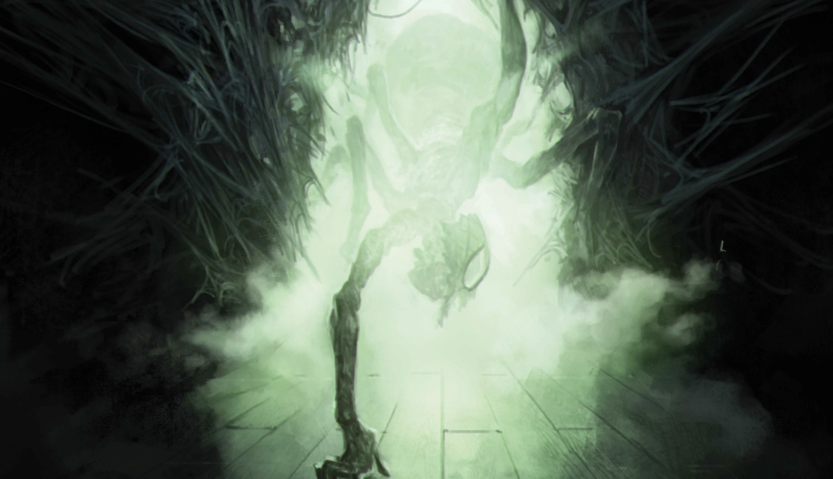 New ‘Midnight Spider-Man’ Variant Pays Terrifying Homage to David Cronenberg’s ‘The Fly’!
